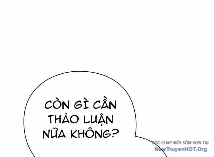 Người Giám Định Cổ Vật - Chương 44 - ảnh 17