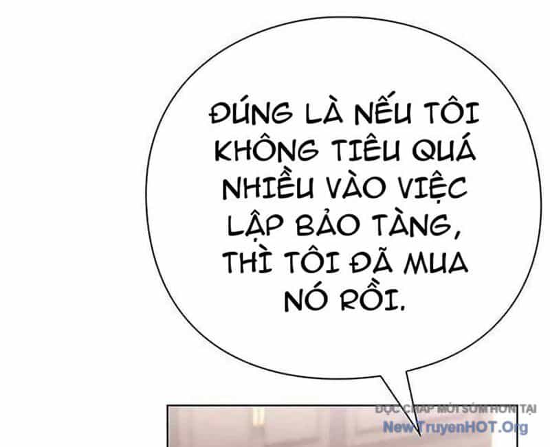 Người Giám Định Cổ Vật - Chương 44 - ảnh 171