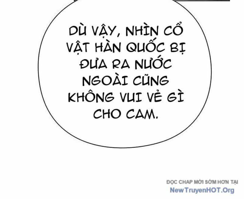 Người Giám Định Cổ Vật - Chương 44 - ảnh 173