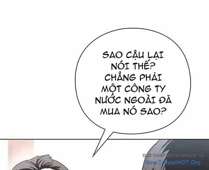 Người Giám Định Cổ Vật - Chương 44 - ảnh 174