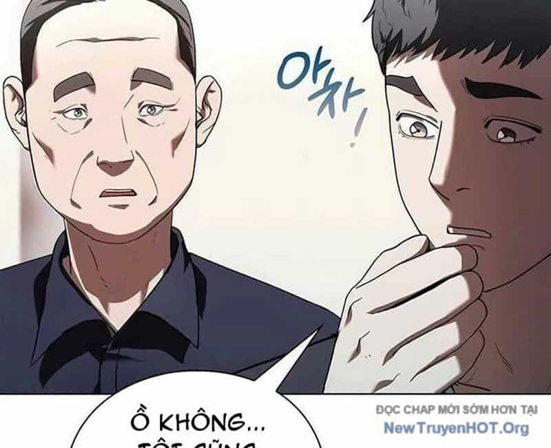 Người Giám Định Cổ Vật - Chương 44 - ảnh 175