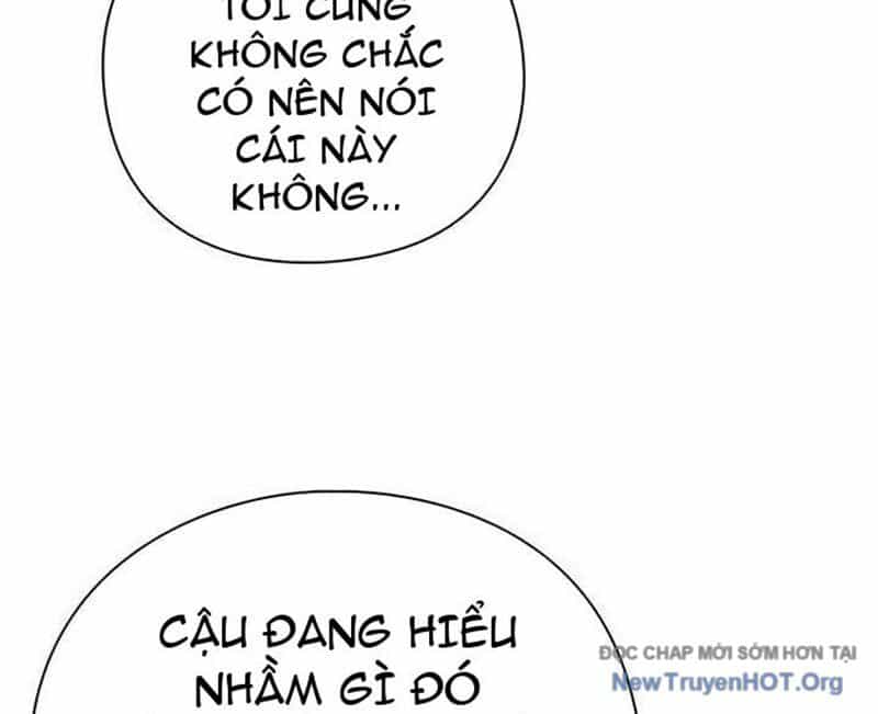 Người Giám Định Cổ Vật - Chương 44 - ảnh 176
