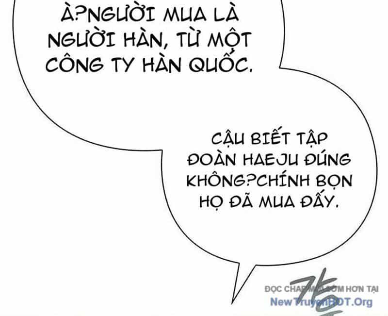 Người Giám Định Cổ Vật - Chương 44 - ảnh 177