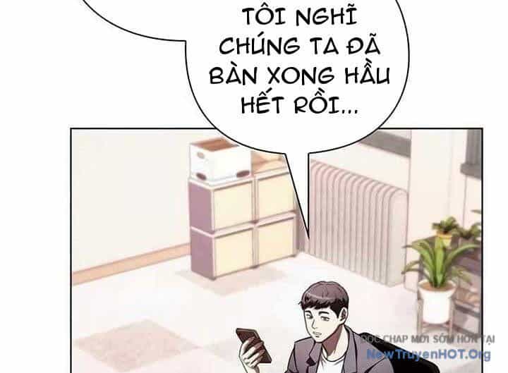Người Giám Định Cổ Vật - Chương 44 - ảnh 18