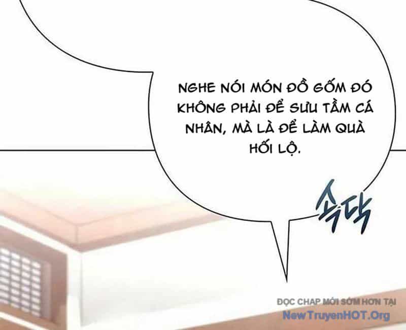 Người Giám Định Cổ Vật - Chương 44 - ảnh 180