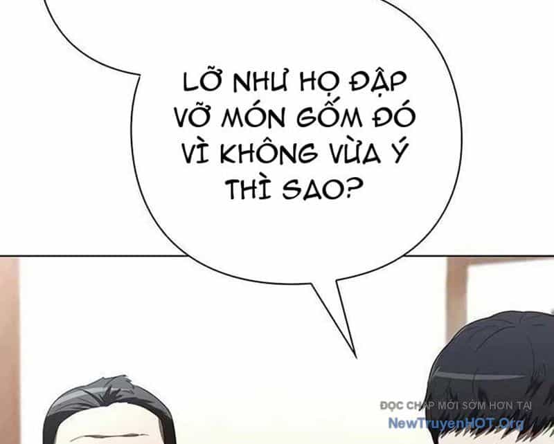Người Giám Định Cổ Vật - Chương 44 - ảnh 185