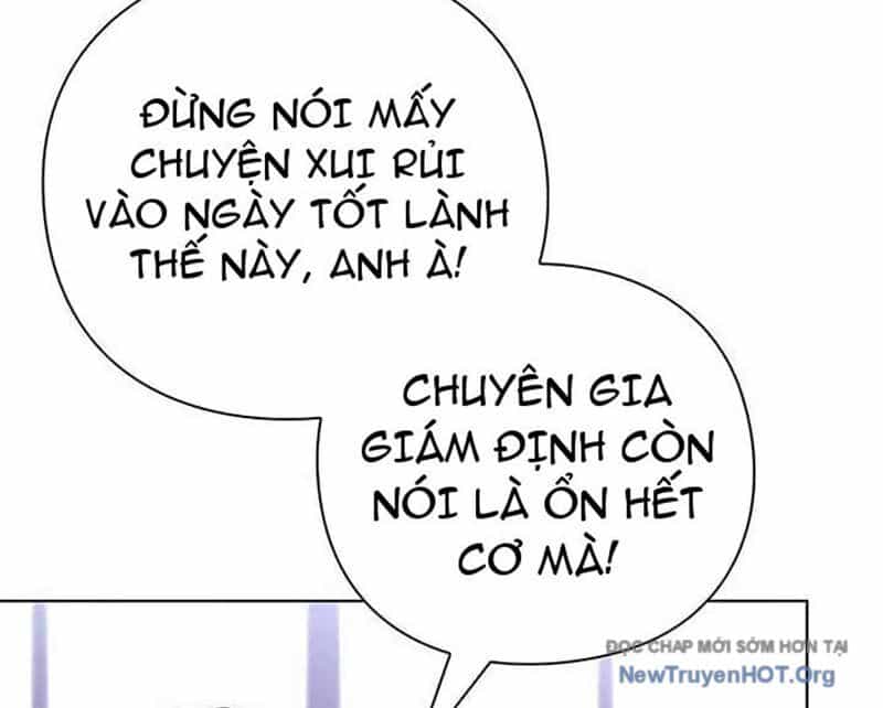 Người Giám Định Cổ Vật - Chương 44 - ảnh 191