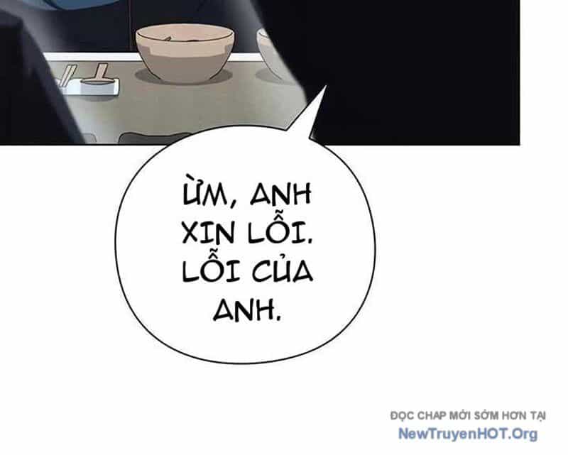 Người Giám Định Cổ Vật - Chương 44 - ảnh 193
