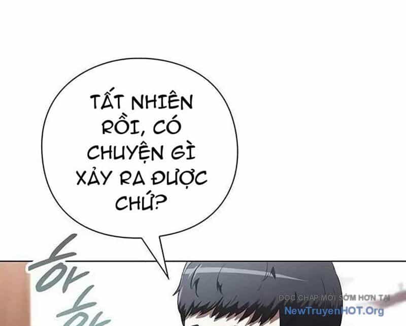Người Giám Định Cổ Vật - Chương 44 - ảnh 194