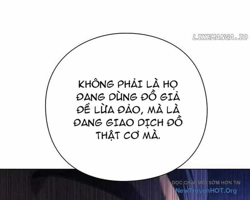 Người Giám Định Cổ Vật - Chương 44 - ảnh 196