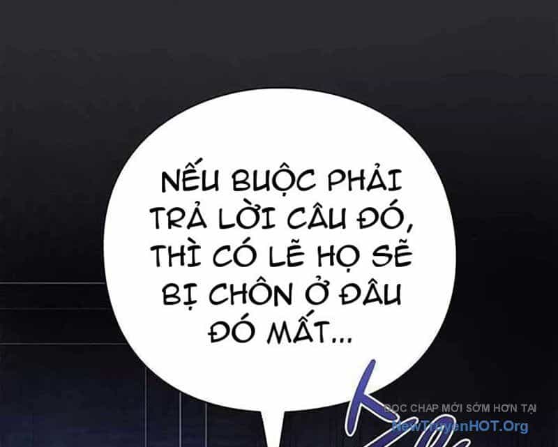 Người Giám Định Cổ Vật - Chương 44 - ảnh 207