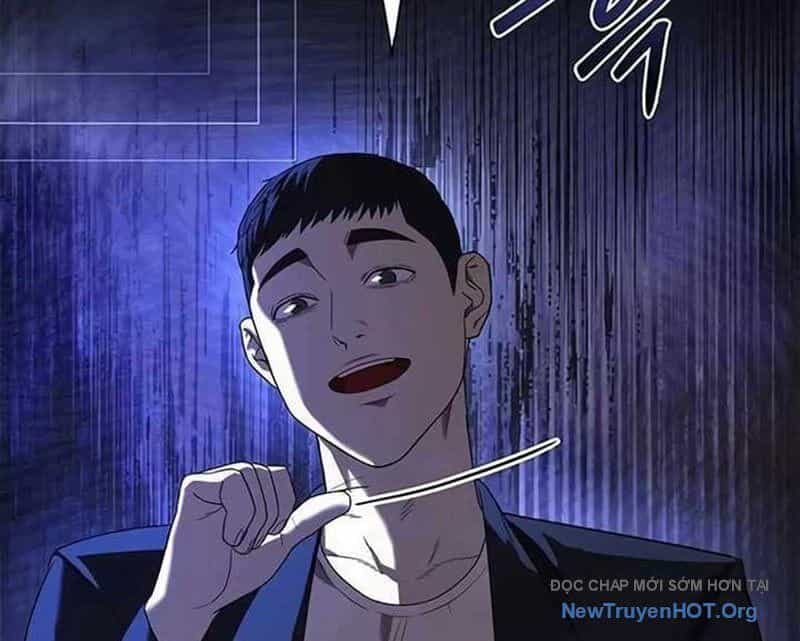 Người Giám Định Cổ Vật - Chương 44 - ảnh 208