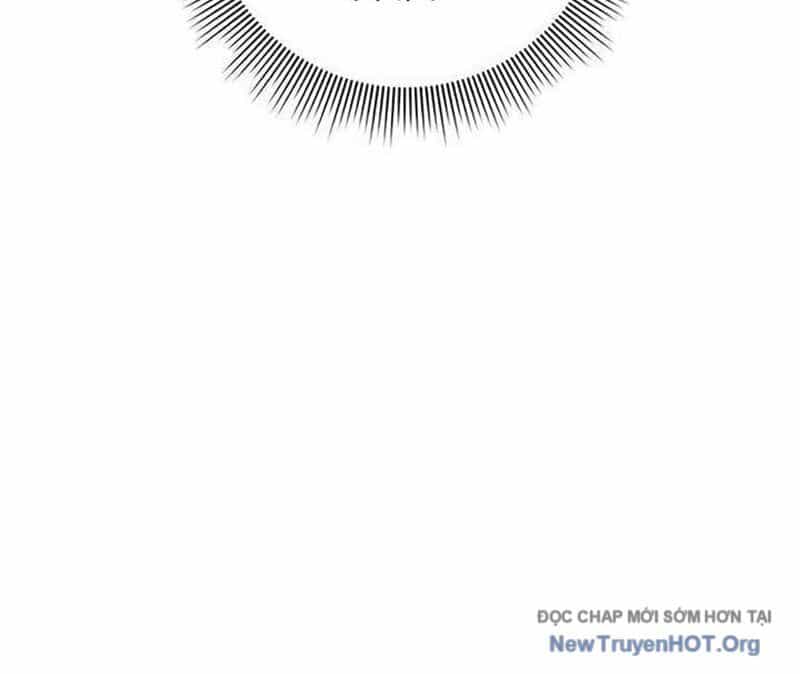 Người Giám Định Cổ Vật - Chương 44 - ảnh 216