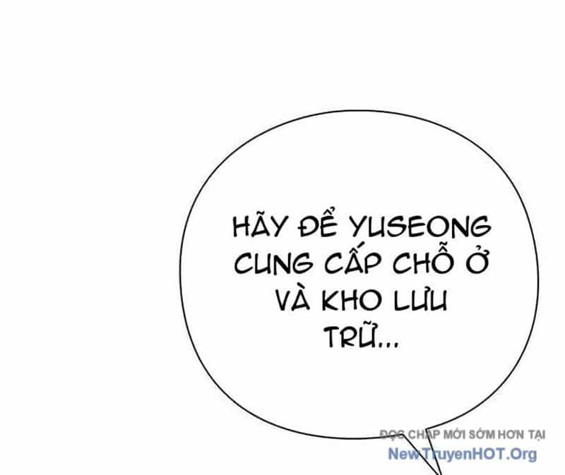 Người Giám Định Cổ Vật - Chương 44 - ảnh 218