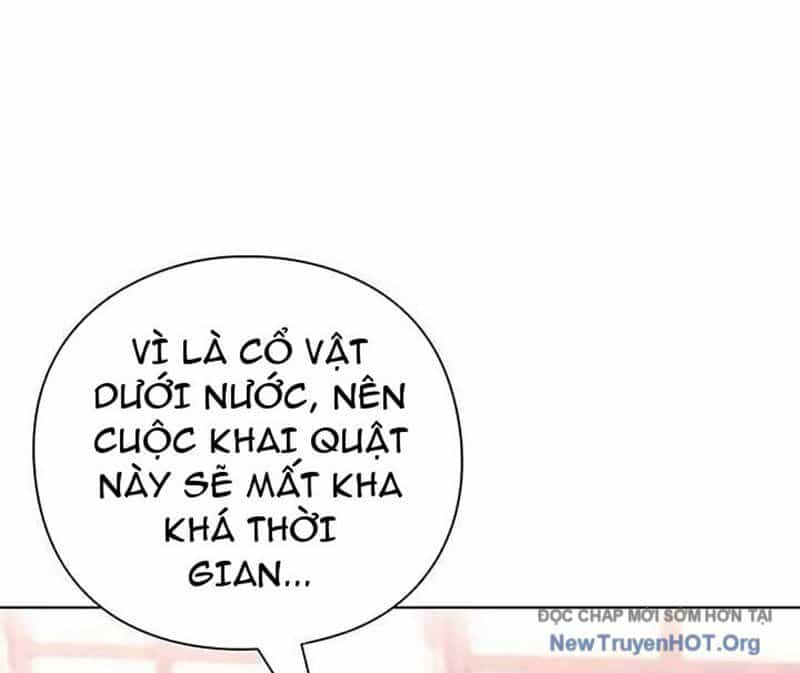 Người Giám Định Cổ Vật - Chương 44 - ảnh 220