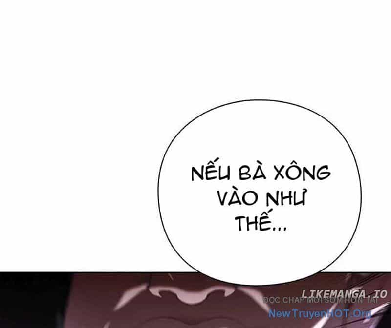 Người Giám Định Cổ Vật - Chương 44 - ảnh 225