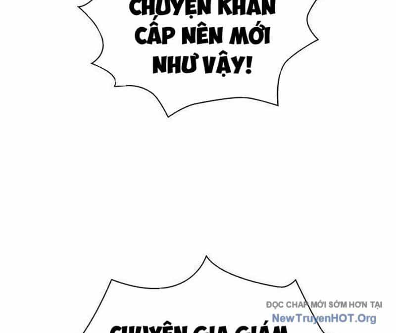 Người Giám Định Cổ Vật - Chương 44 - ảnh 227