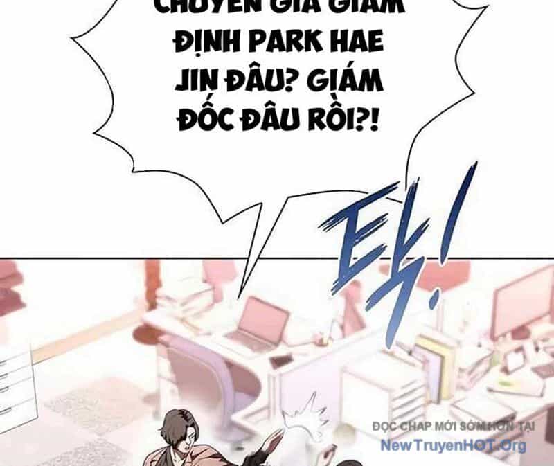 Người Giám Định Cổ Vật - Chương 44 - ảnh 228