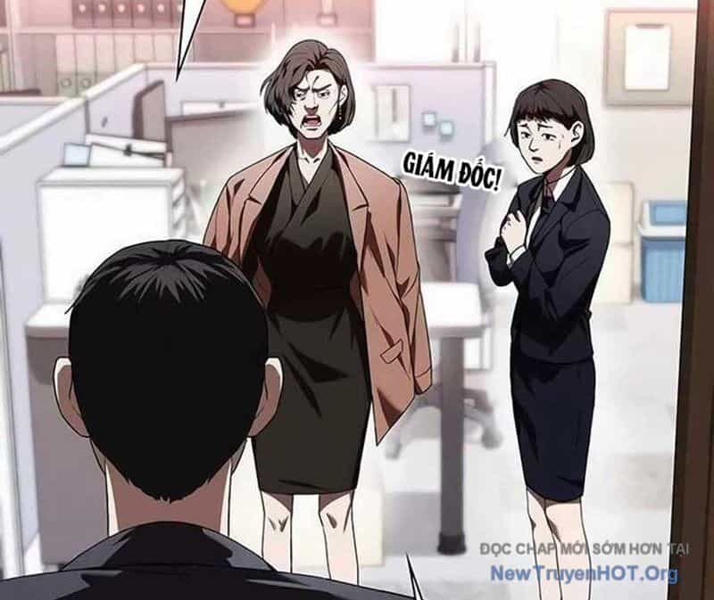 Người Giám Định Cổ Vật - Chương 44 - ảnh 231