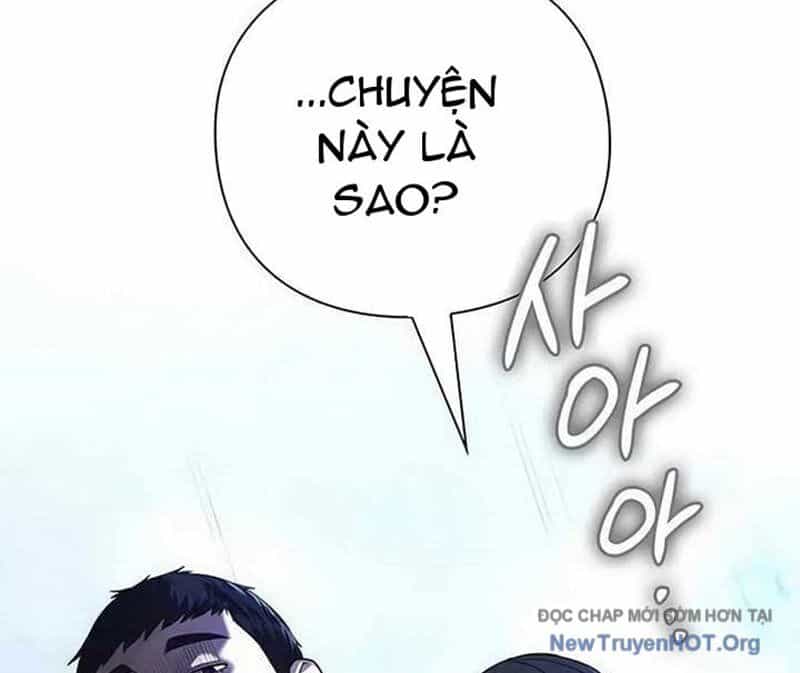 Người Giám Định Cổ Vật - Chương 44 - ảnh 238