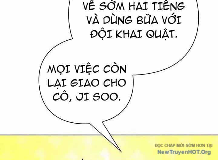 Người Giám Định Cổ Vật - Chương 44 - ảnh 24