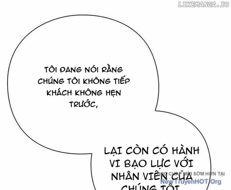 Người Giám Định Cổ Vật - Chương 44 - ảnh 241