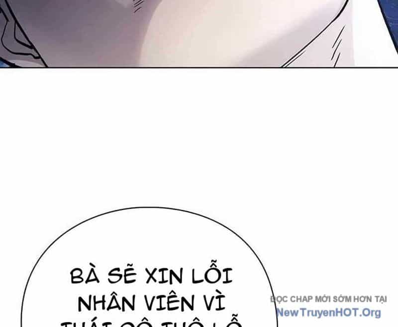 Người Giám Định Cổ Vật - Chương 44 - ảnh 243