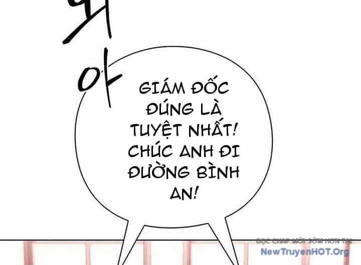 Người Giám Định Cổ Vật - Chương 44 - ảnh 27