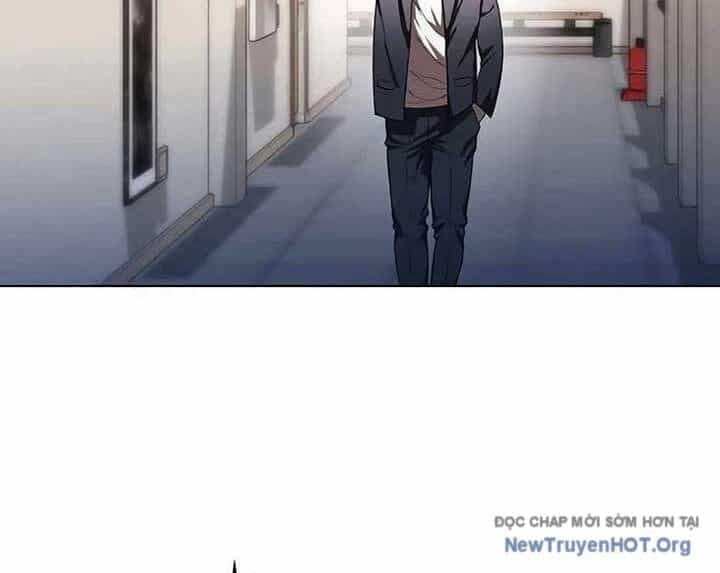 Người Giám Định Cổ Vật - Chương 44 - ảnh 32