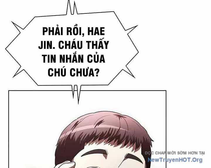 Người Giám Định Cổ Vật - Chương 44 - ảnh 33