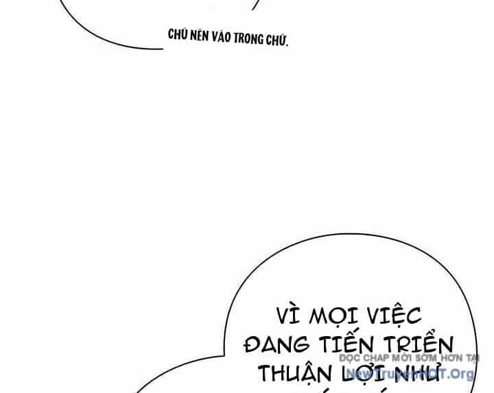 Người Giám Định Cổ Vật - Chương 44 - ảnh 42