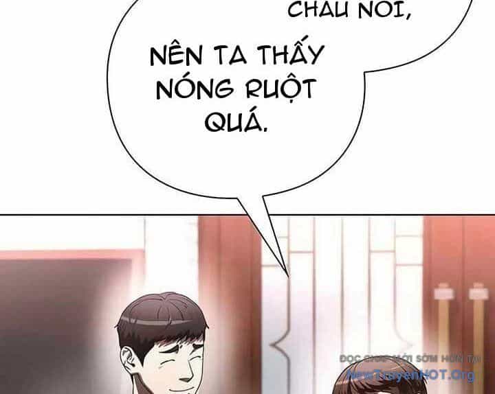Người Giám Định Cổ Vật - Chương 44 - ảnh 43