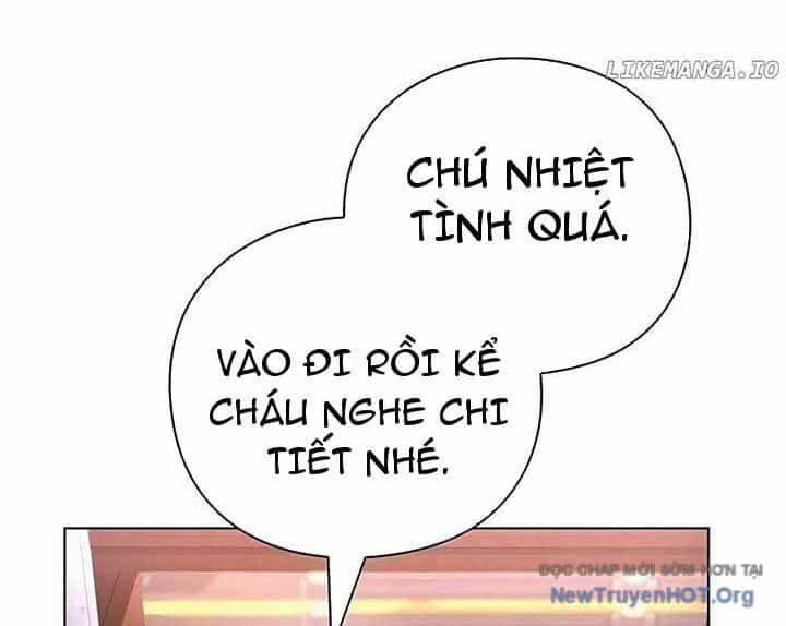 Người Giám Định Cổ Vật - Chương 44 - ảnh 45