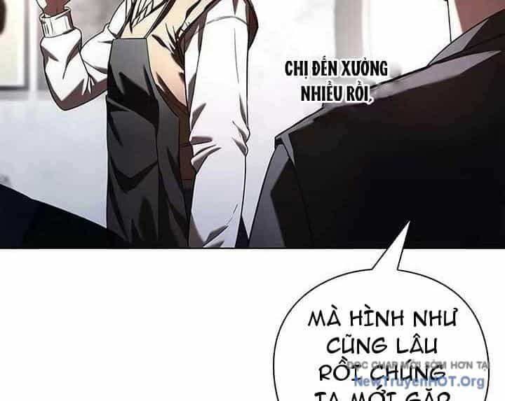 Người Giám Định Cổ Vật - Chương 44 - ảnh 49