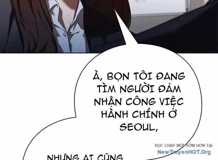 Người Giám Định Cổ Vật - Chương 44 - ảnh 5