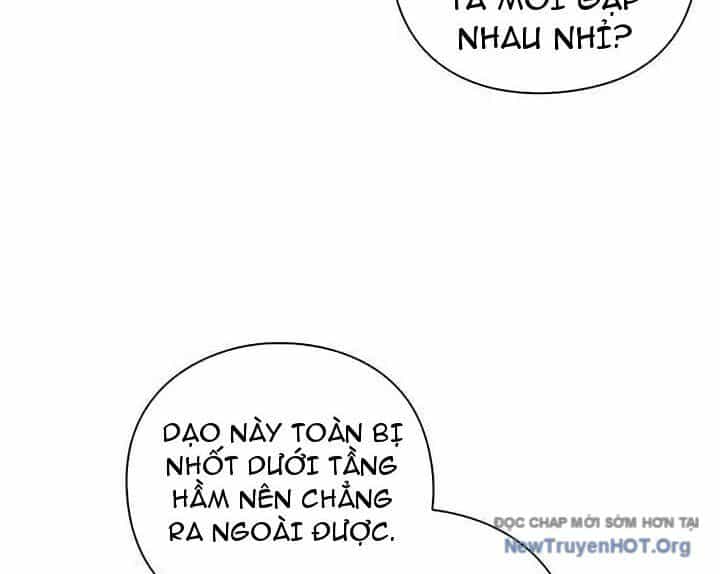 Người Giám Định Cổ Vật - Chương 44 - ảnh 50