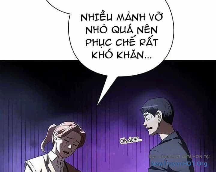 Người Giám Định Cổ Vật - Chương 44 - ảnh 51