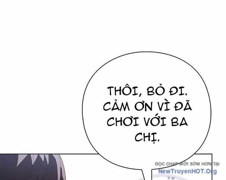 Người Giám Định Cổ Vật - Chương 44 - ảnh 53
