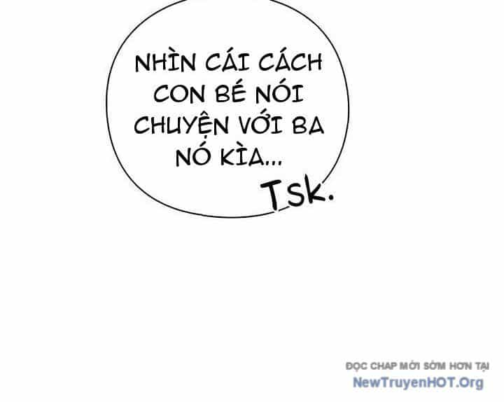 Người Giám Định Cổ Vật - Chương 44 - ảnh 55