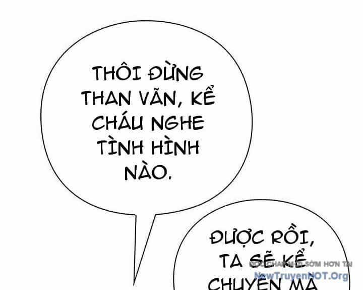 Người Giám Định Cổ Vật - Chương 44 - ảnh 56