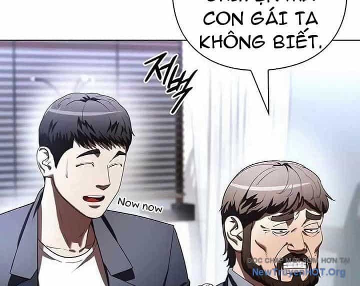 Người Giám Định Cổ Vật - Chương 44 - ảnh 57