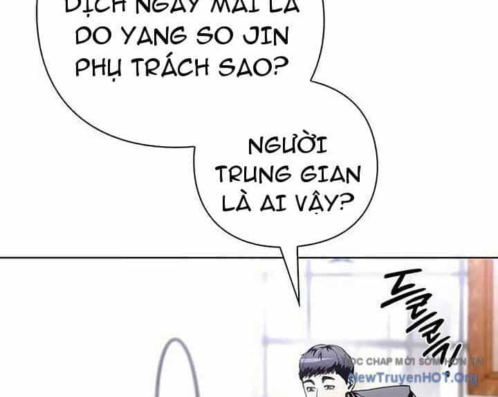 Người Giám Định Cổ Vật - Chương 44 - ảnh 59