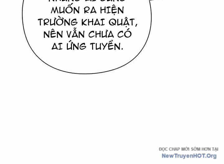 Người Giám Định Cổ Vật - Chương 44 - ảnh 6