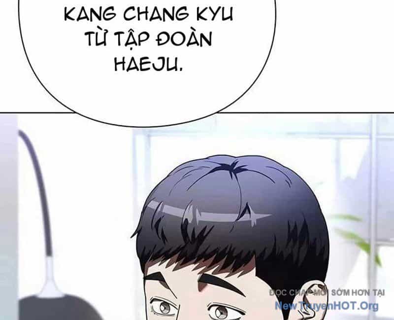 Người Giám Định Cổ Vật - Chương 44 - ảnh 65