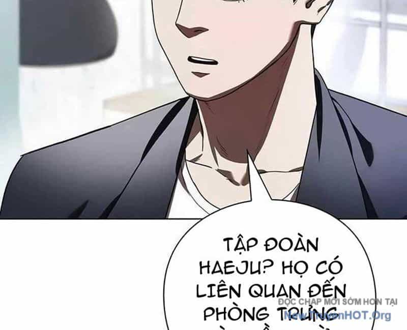 Người Giám Định Cổ Vật - Chương 44 - ảnh 66