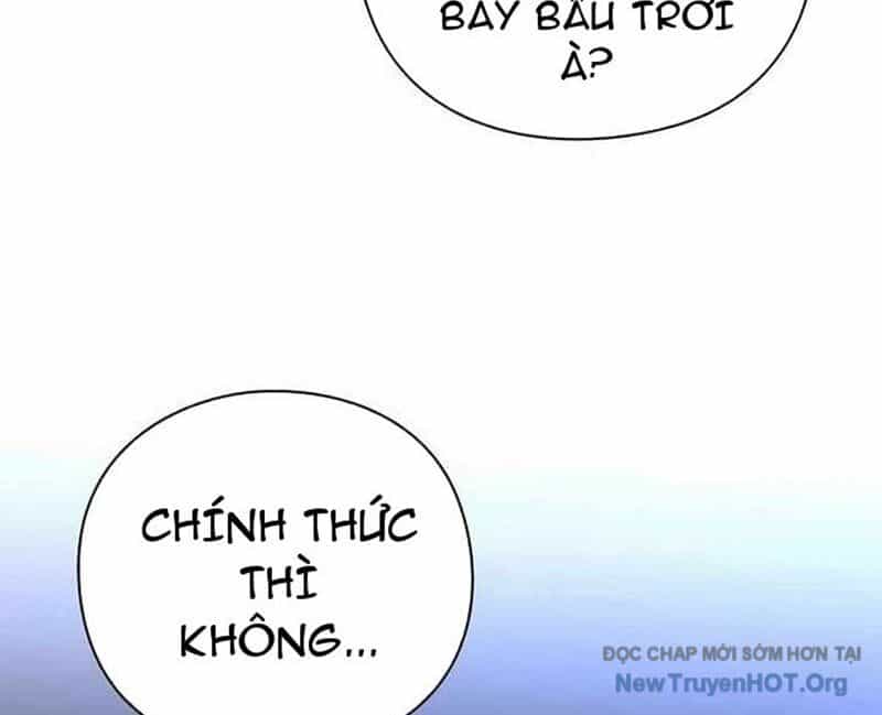 Người Giám Định Cổ Vật - Chương 44 - ảnh 67
