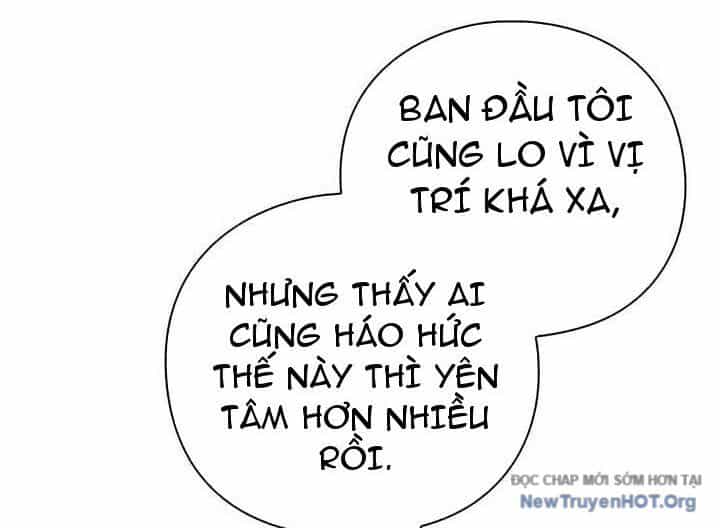 Người Giám Định Cổ Vật - Chương 44 - ảnh 7