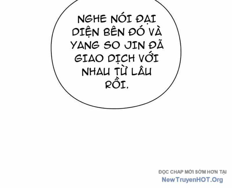 Người Giám Định Cổ Vật - Chương 44 - ảnh 72