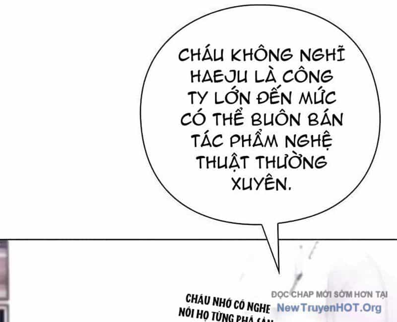 Người Giám Định Cổ Vật - Chương 44 - ảnh 73