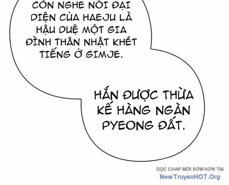 Người Giám Định Cổ Vật - Chương 44 - ảnh 75